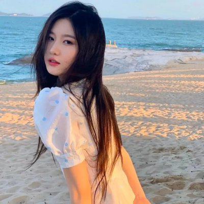 逃离索马里