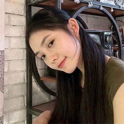 天赐灵机