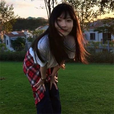天降萌宝曾孙
