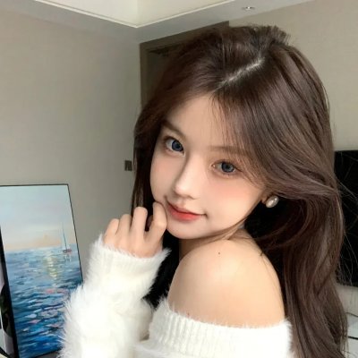 宇宙小子第一季