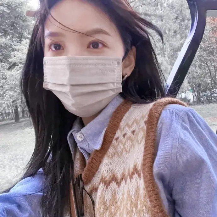 圣女的魔力是万能的第二季