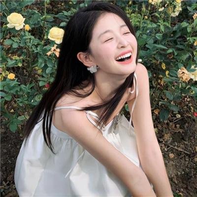 抵抗