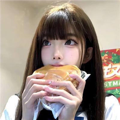 牵牛的夏天