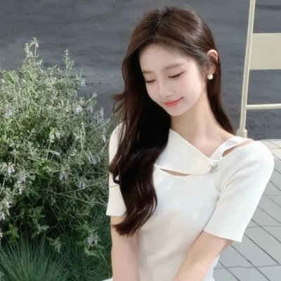 孤雏血泪