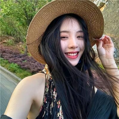 辣妹与恐龙