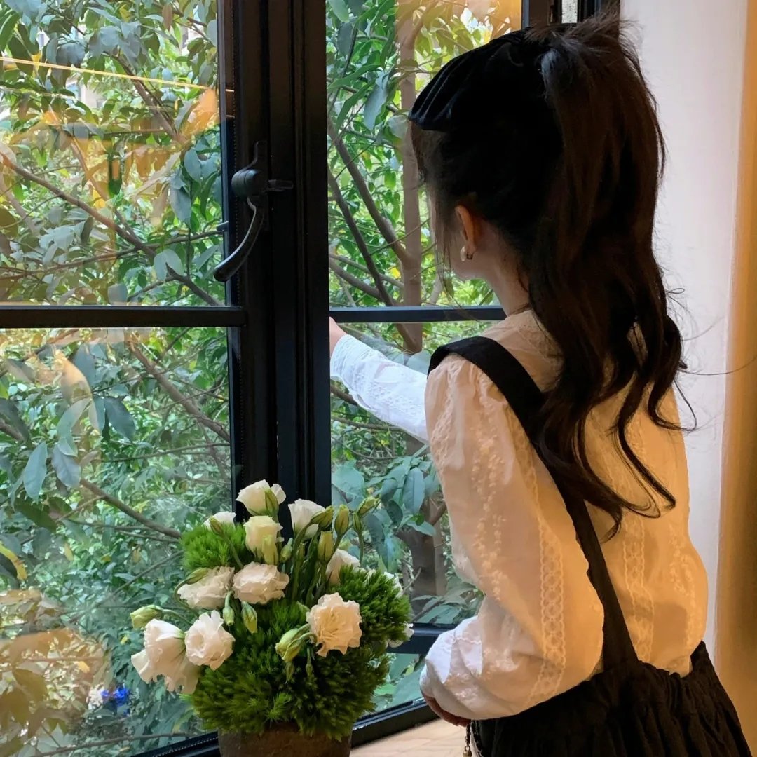甜蜜圈套