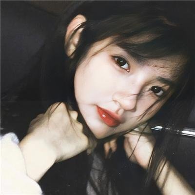 我是船长