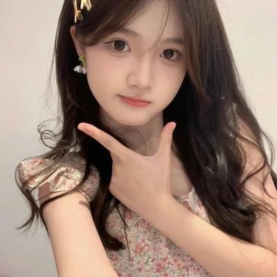 全能兼职系统，开局钓上行李箱