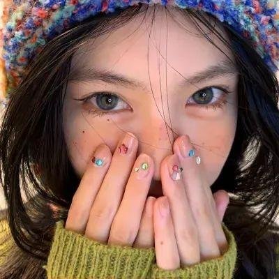 特鲁埃尔的恋人