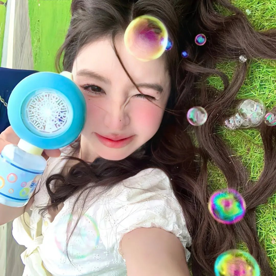 星空遇难记