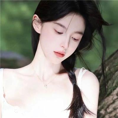 新：王妃她又美又飒103集