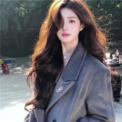 别惹我，我老婆法力无边