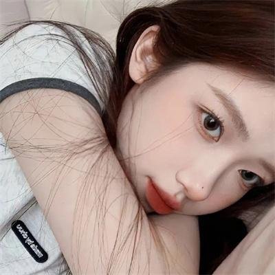 迷夜惨遇