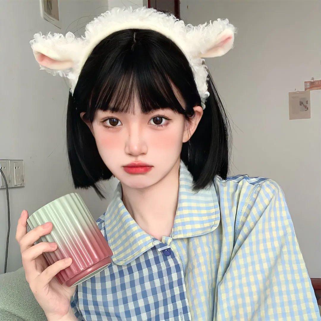 刺
