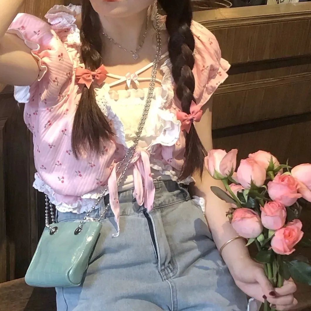 坏血