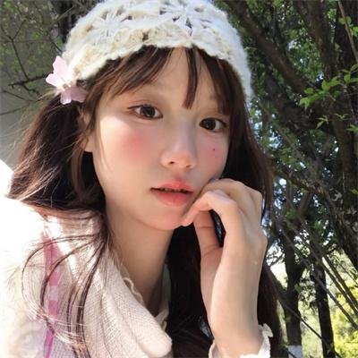 小鬼奇兵