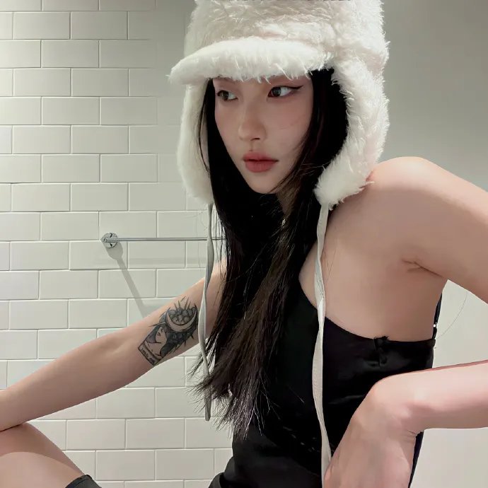 降伏魔女的手段