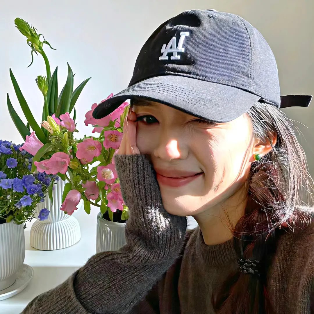 极限控制