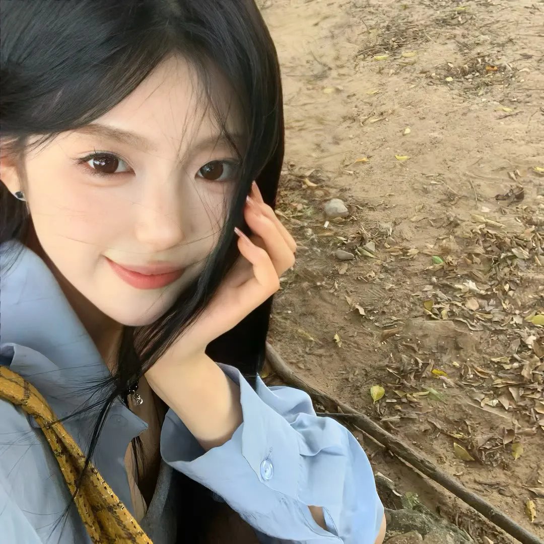 奇想莫里哀