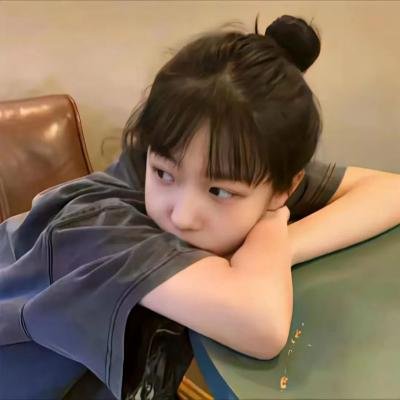 逃离贤妻剧本
